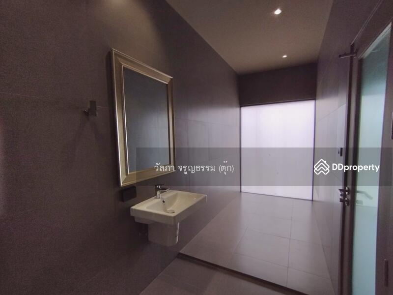 For Sale - For Sale: Detached House at The Beyond Bung Thung Sang, Khon Kaen, Khon Kaen