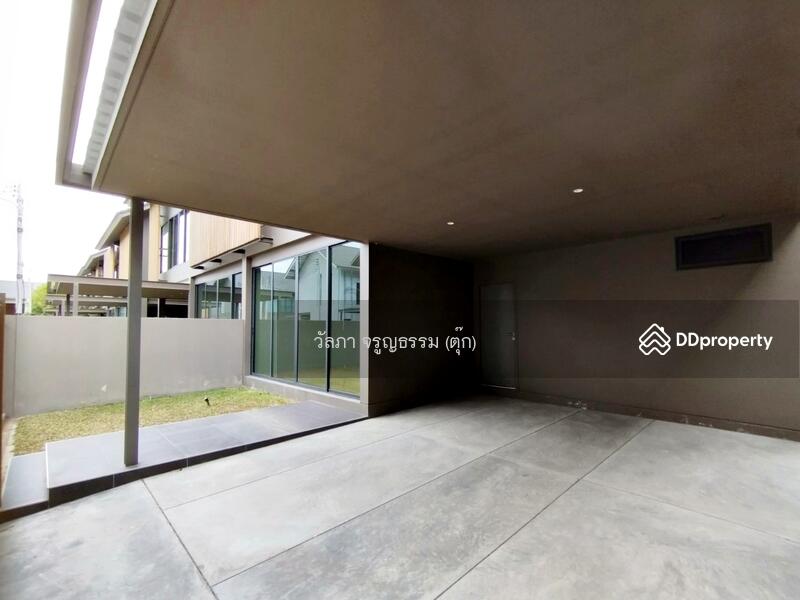 For Sale - For Sale: Detached House at The Beyond Bung Thung Sang, Khon Kaen, Khon Kaen