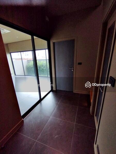 For Sale - For Sale: Detached House at The Beyond Bung Thung Sang, Khon Kaen, Khon Kaen