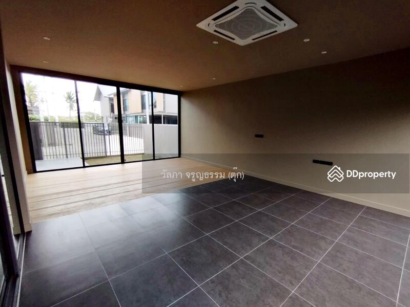 For Sale - For Sale: Detached House at The Beyond Bung Thung Sang, Khon Kaen, Khon Kaen