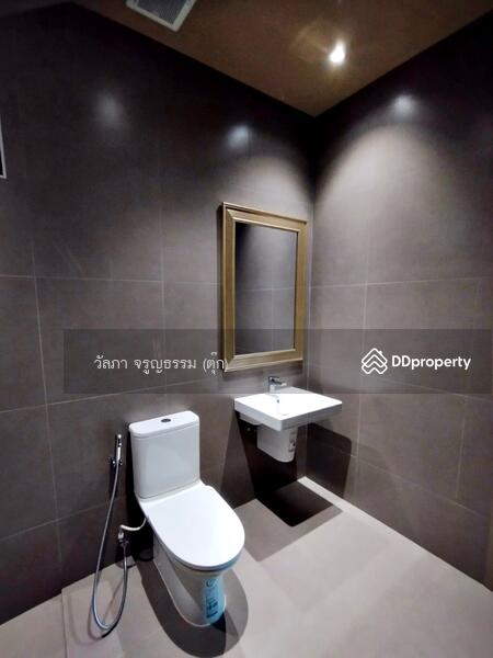 For Sale - For Sale: Detached House at The Beyond Bung Thung Sang, Khon Kaen, Khon Kaen