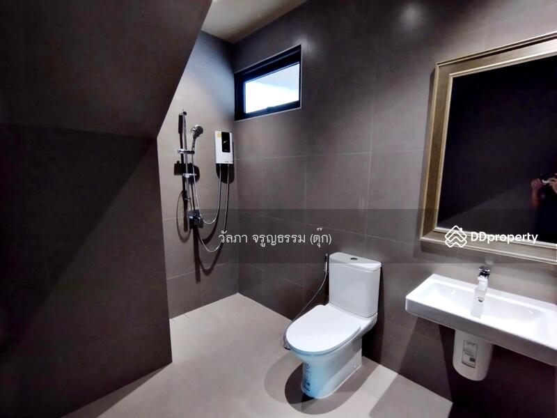 For Sale - For Sale: Detached House at The Beyond Bung Thung Sang, Khon Kaen, Khon Kaen