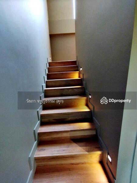 For Sale - For Sale: Detached House at The Beyond Bung Thung Sang, Khon Kaen, Khon Kaen