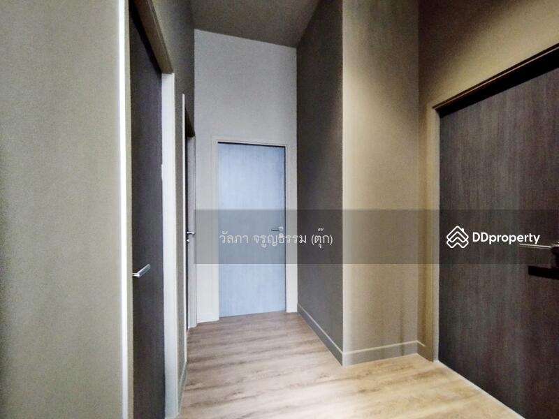 For Sale - For Sale: Detached House at The Beyond Bung Thung Sang, Khon Kaen, Khon Kaen
