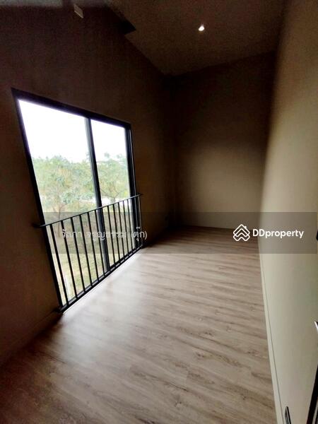 For Sale - For Sale: Detached House at The Beyond Bung Thung Sang, Khon Kaen, Khon Kaen