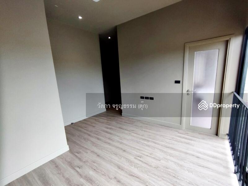For Sale - For Sale: Detached House at The Beyond Bung Thung Sang, Khon Kaen, Khon Kaen