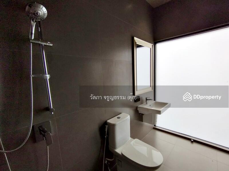 For Sale - For Sale: Detached House at The Beyond Bung Thung Sang, Khon Kaen, Khon Kaen
