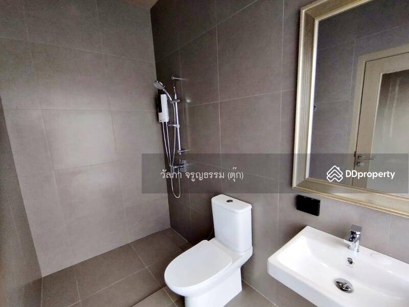 For Sale - For Sale: Detached House at The Beyond Bung Thung Sang, Khon Kaen, Khon Kaen