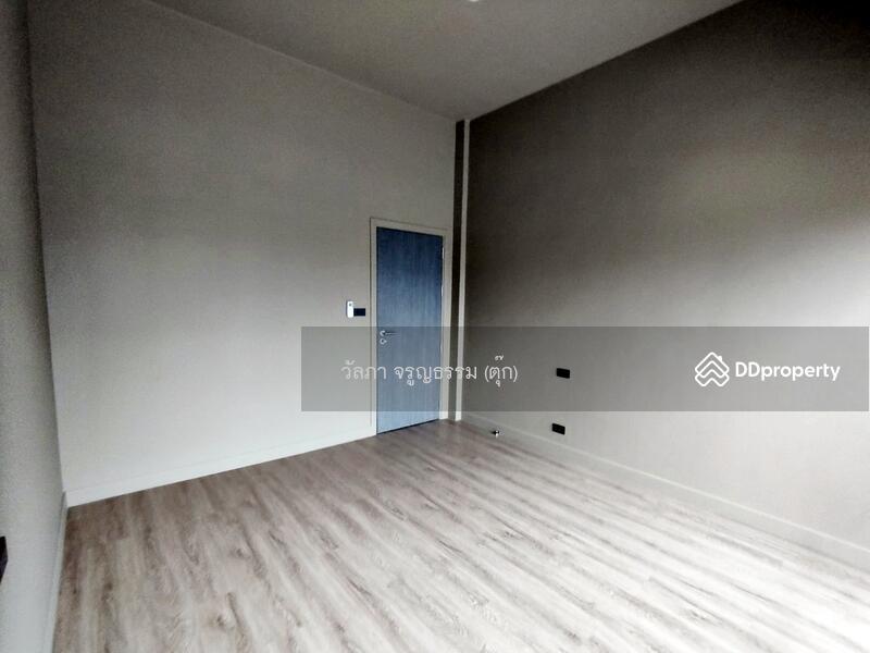 For Sale - For Sale: Detached House at The Beyond Bung Thung Sang, Khon Kaen, Khon Kaen