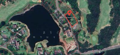 ขาย - ขายที่ดินในสนามกอล์ฟคีรีมายา เขาใหญ่ ตำบลหมู่สี อำเภอปากช่อง, นครราชสีมา