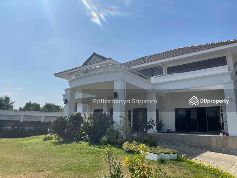 ขาย - Chuan Chuen Park Ville : ชวนชื่น พาร์ค วิลล์, กรุงเทพ