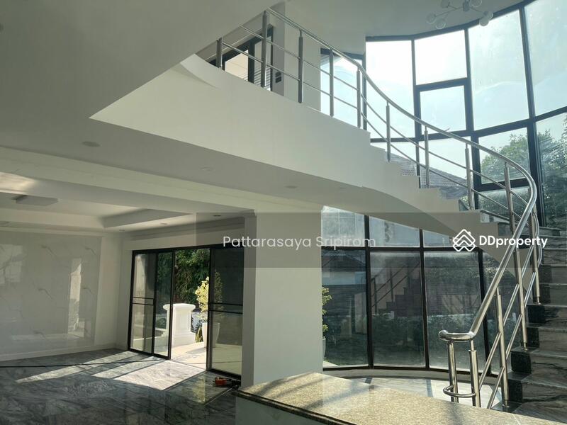 ขาย - Chuan Chuen Park Ville : ชวนชื่น พาร์ค วิลล์, กรุงเทพ