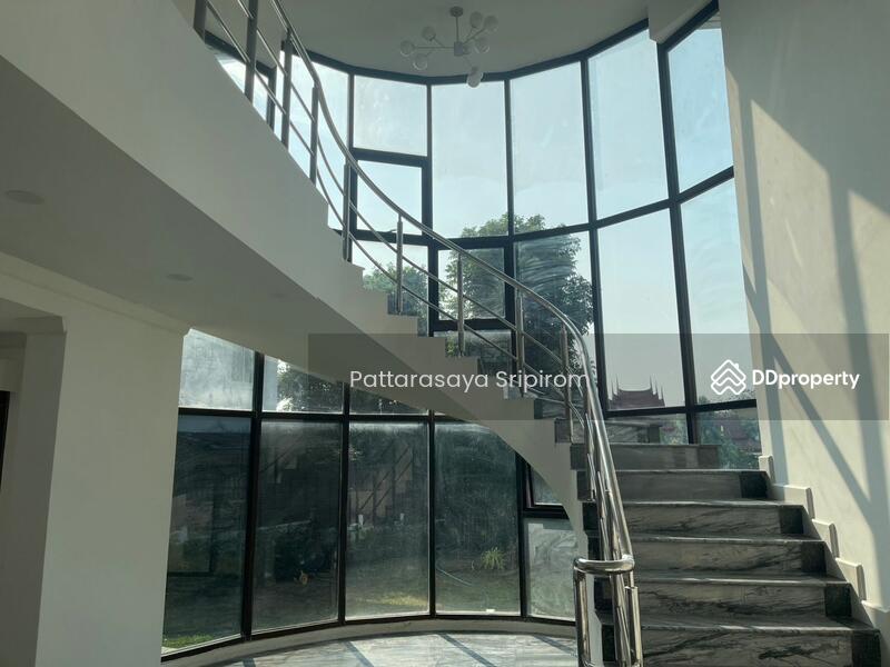 ขาย - Chuan Chuen Park Ville : ชวนชื่น พาร์ค วิลล์, กรุงเทพ