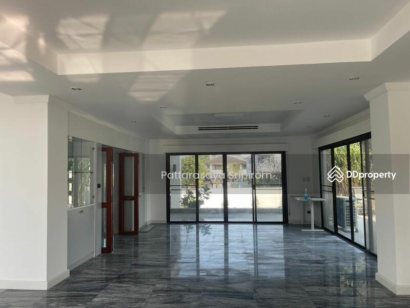 ขาย - Chuan Chuen Park Ville : ชวนชื่น พาร์ค วิลล์, กรุงเทพ