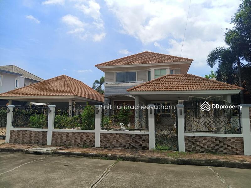 ขาย - Chuan Chuen Rama 2 : ชวนชื่น พระราม 2, กรุงเทพ