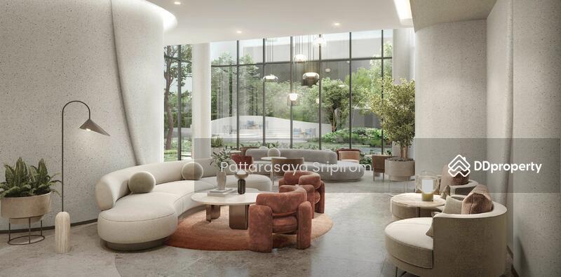For Sale - Reference Kaset District, Bangkok
