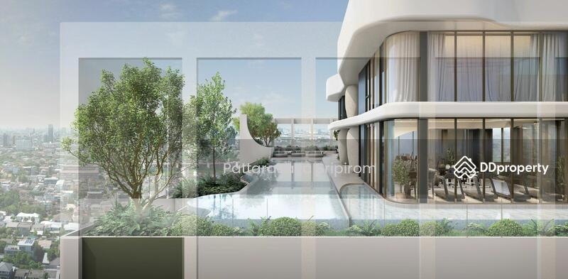 For Sale - Reference Kaset District, Bangkok