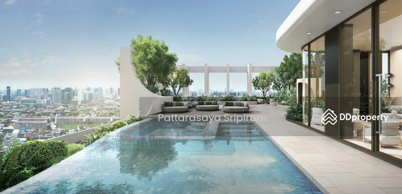For Sale - Reference Kaset District, Bangkok