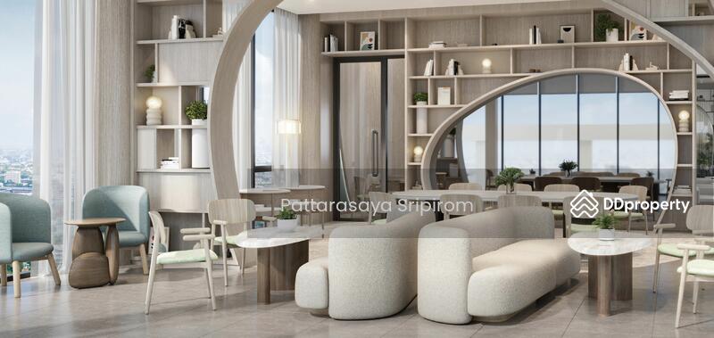 For Sale - Reference Kaset District, Bangkok