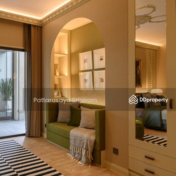 For Sale - Grand Bangkok Boulevard Petchkasem-Kanchana, Bangkok