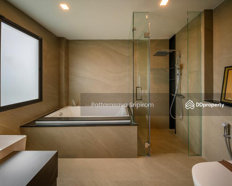 For Sale - Grand Bangkok Boulevard Petchkasem-Kanchana, Bangkok
