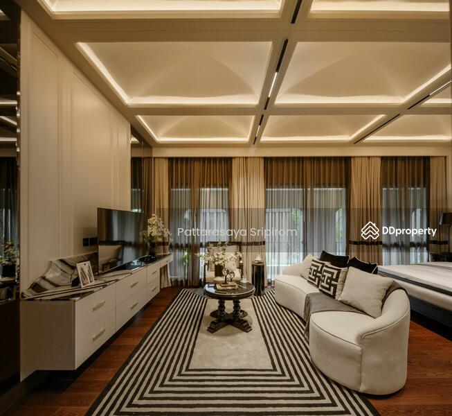 For Sale - Grand Bangkok Boulevard Petchkasem-Kanchana, Bangkok