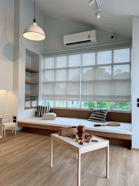 ท่ามะขาม, กาญจนบุรี, ท่ามะขาม, เมืองกาญจนบุรี, กาญจนบุรี, 800 ตร.ม., บ้านเดี่ยว ขาย, โดย ปภัชญา ธนัตถ์ภรณ์, 11787566 - DDproperty.com