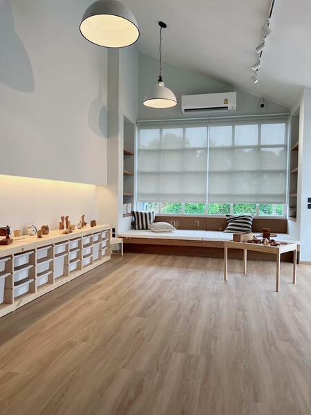 ท่ามะขาม, กาญจนบุรี, ท่ามะขาม, เมืองกาญจนบุรี, กาญจนบุรี, 800 ตร.ม., บ้านเดี่ยว ขาย, โดย ปภัชญา ธนัตถ์ภรณ์, 11787566 - DDproperty.com