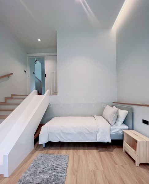 ท่ามะขาม, กาญจนบุรี, ท่ามะขาม, เมืองกาญจนบุรี, กาญจนบุรี, 800 ตร.ม., บ้านเดี่ยว ขาย, โดย ปภัชญา ธนัตถ์ภรณ์, 11787566 - DDproperty.com