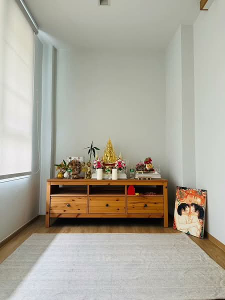 ท่ามะขาม, Kanchanaburi, Tha Ma Kham, Muang Kanchanaburi, Kanchanaburi, 3 Bedrooms, 800 sqm, Single Detached House For Sale, by ปภัชญา ธนัตถ์ภรณ์, 11787566 - DDproperty.com