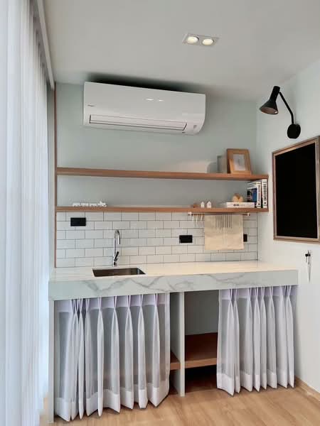 ท่ามะขาม, กาญจนบุรี, ท่ามะขาม, เมืองกาญจนบุรี, กาญจนบุรี, 800 ตร.ม., บ้านเดี่ยว ขาย, โดย ปภัชญา ธนัตถ์ภรณ์, 11787566 - DDproperty.com