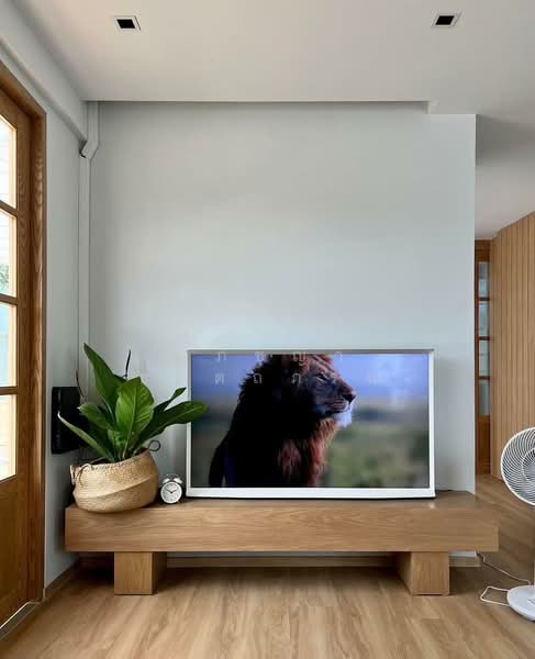 ท่ามะขาม, Kanchanaburi, Tha Ma Kham, Muang Kanchanaburi, Kanchanaburi, 3 Bedrooms, 800 sqm, Single Detached House For Sale, by ปภัชญา ธนัตถ์ภรณ์, 11787566 - DDproperty.com