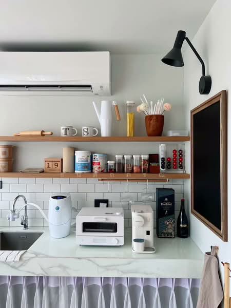 ท่ามะขาม, กาญจนบุรี, ท่ามะขาม, เมืองกาญจนบุรี, กาญจนบุรี, 800 ตร.ม., บ้านเดี่ยว ขาย, โดย ปภัชญา ธนัตถ์ภรณ์, 11787566 - DDproperty.com