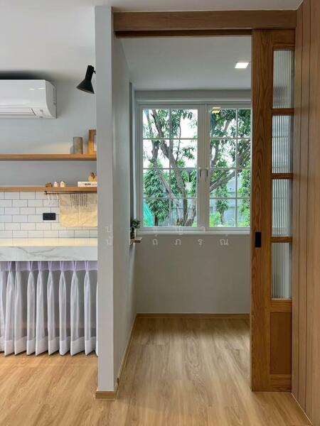 ท่ามะขาม, Kanchanaburi, Tha Ma Kham, Muang Kanchanaburi, Kanchanaburi, 3 Bedrooms, 800 sqm, Single Detached House For Sale, by ปภัชญา ธนัตถ์ภรณ์, 11787566 - DDproperty.com