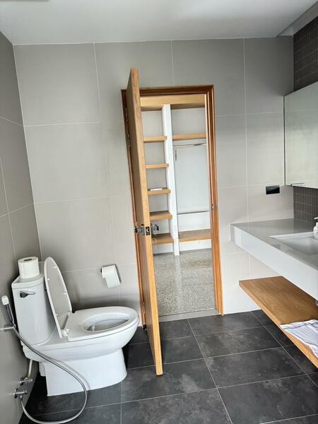 ท่ามะขาม, Kanchanaburi, Tha Ma Kham, Muang Kanchanaburi, Kanchanaburi, 3 Bedrooms, 800 sqm, Single Detached House For Sale, by ปภัชญา ธนัตถ์ภรณ์, 11787566 - DDproperty.com