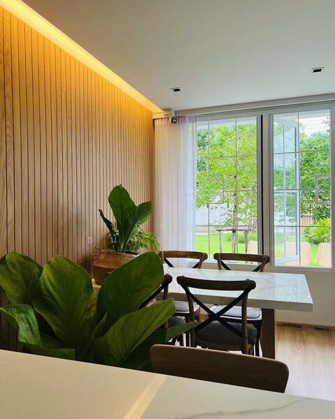 ท่ามะขาม, Kanchanaburi, Tha Ma Kham, Muang Kanchanaburi, Kanchanaburi, 3 Bedrooms, 800 sqm, Single Detached House For Sale, by ปภัชญา ธนัตถ์ภรณ์, 11787566 - DDproperty.com