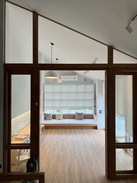 ท่ามะขาม, กาญจนบุรี, ท่ามะขาม, เมืองกาญจนบุรี, กาญจนบุรี, 800 ตร.ม., บ้านเดี่ยว ขาย, โดย ปภัชญา ธนัตถ์ภรณ์, 11787566 - DDproperty.com