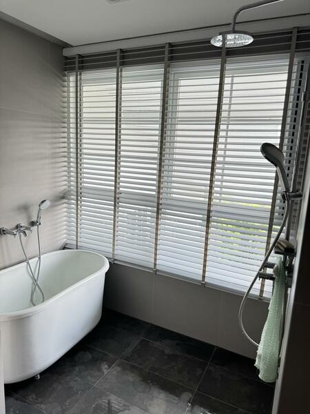 ท่ามะขาม, กาญจนบุรี, ท่ามะขาม, เมืองกาญจนบุรี, กาญจนบุรี, 800 ตร.ม., บ้านเดี่ยว ขาย, โดย ปภัชญา ธนัตถ์ภรณ์, 11787566 - DDproperty.com