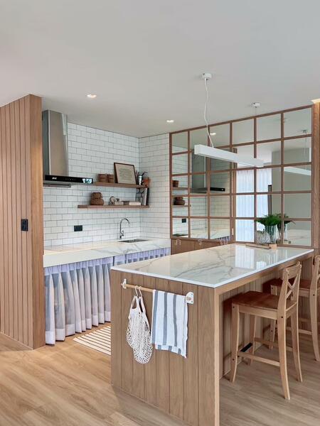 ท่ามะขาม, Kanchanaburi, Tha Ma Kham, Muang Kanchanaburi, Kanchanaburi, 3 Bedrooms, 800 sqm, Single Detached House For Sale, by ปภัชญา ธนัตถ์ภรณ์, 11787566 - DDproperty.com