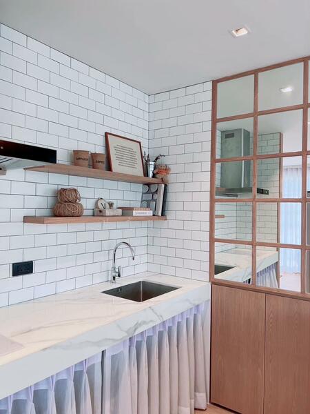 ท่ามะขาม, Kanchanaburi, Tha Ma Kham, Muang Kanchanaburi, Kanchanaburi, 3 Bedrooms, 800 sqm, Single Detached House For Sale, by ปภัชญา ธนัตถ์ภรณ์, 11787566 - DDproperty.com