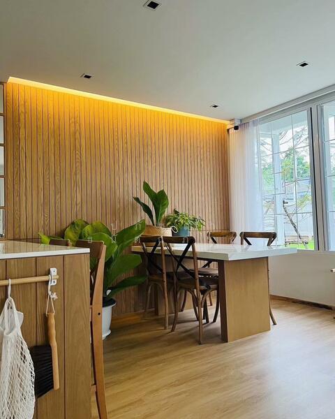 ท่ามะขาม, กาญจนบุรี, ท่ามะขาม, เมืองกาญจนบุรี, กาญจนบุรี, 800 ตร.ม., บ้านเดี่ยว ขาย, โดย ปภัชญา ธนัตถ์ภรณ์, 11787566 - DDproperty.com