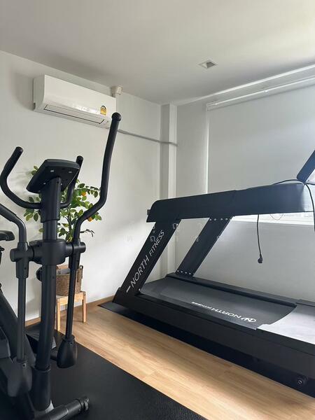 ท่ามะขาม, กาญจนบุรี, ท่ามะขาม, เมืองกาญจนบุรี, กาญจนบุรี, 800 ตร.ม., บ้านเดี่ยว ขาย, โดย ปภัชญา ธนัตถ์ภรณ์, 11787566 - DDproperty.com