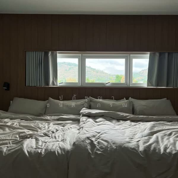 ท่ามะขาม, กาญจนบุรี, ท่ามะขาม, เมืองกาญจนบุรี, กาญจนบุรี, 800 ตร.ม., บ้านเดี่ยว ขาย, โดย ปภัชญา ธนัตถ์ภรณ์, 11787566 - DDproperty.com