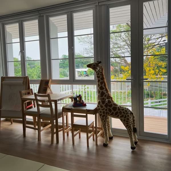 ท่ามะขาม, กาญจนบุรี, ท่ามะขาม, เมืองกาญจนบุรี, กาญจนบุรี, 800 ตร.ม., บ้านเดี่ยว ขาย, โดย ปภัชญา ธนัตถ์ภรณ์, 11787566 - DDproperty.com