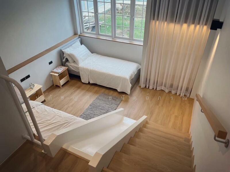 ท่ามะขาม, Kanchanaburi, Tha Ma Kham, Muang Kanchanaburi, Kanchanaburi, 3 Bedrooms, 800 sqm, Single Detached House For Sale, by ปภัชญา ธนัตถ์ภรณ์, 11787566 - DDproperty.com