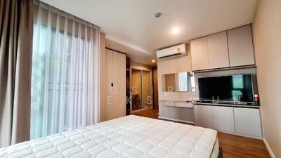 ขาย - Very II Sukhumvit 72 : เวรี่ 2 สุขุมวิท 72, สมุทรปราการ