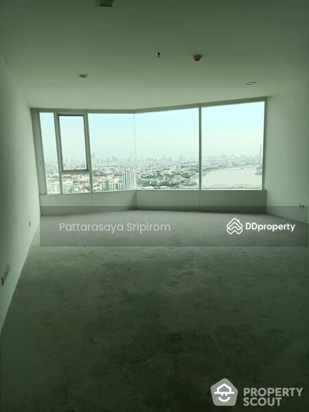 ขาย - My Resort @ River : มาย รีสอร์ท แอท ริเวอร์, กรุงเทพ
