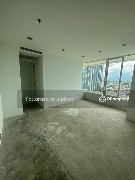 For Sale - My Resort @ River, Bangkok