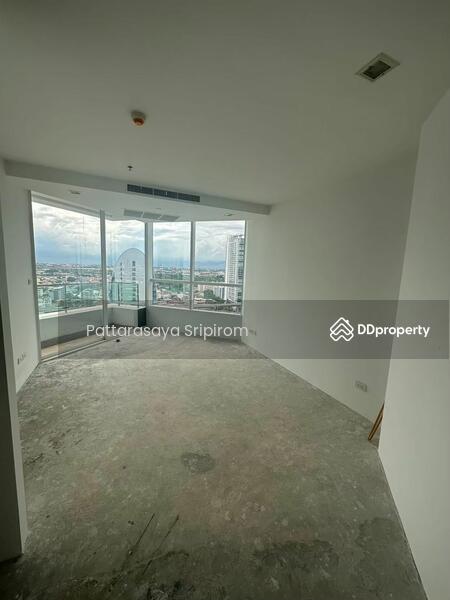 For Sale - My Resort @ River, Bangkok