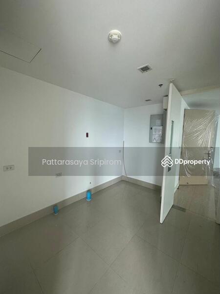For Sale - My Resort @ River, Bangkok